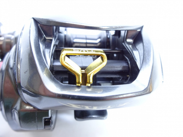 スティーズCT SV TW700SH(00613532)
